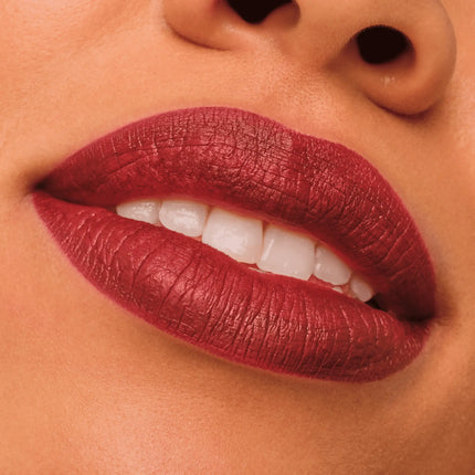 Catrice Endless Matte Liquid Lipstick 150 Secret Admire