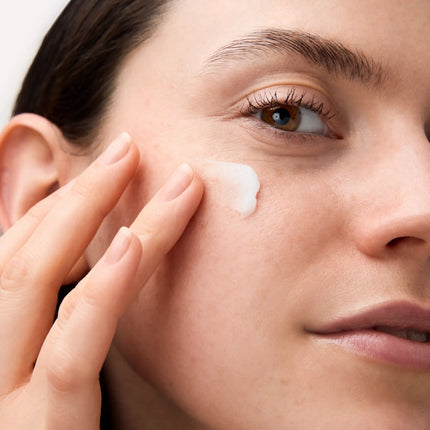 Catrice Extreme Blur Mattifying Primer