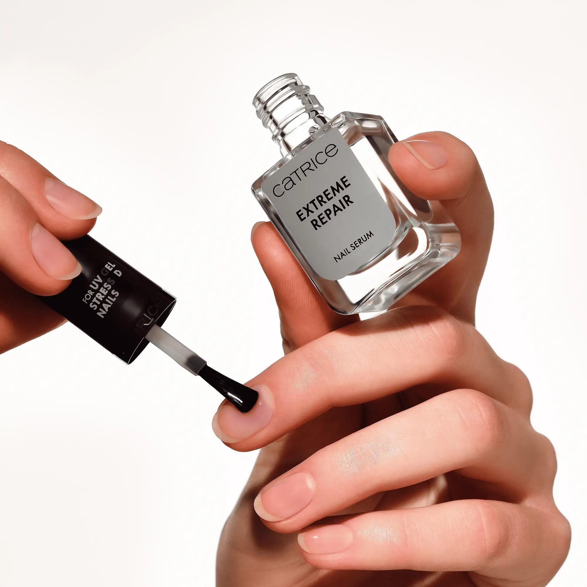 Acheter Catrice Extreme Repair Nail Serum En Ligne Commande Facile acheter-catrice-extreme-repair-nail-serum-en-ligne-commande-facile