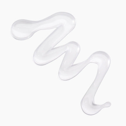 Catrice Extreme Repair Nail Serum