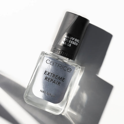 Catrice Extreme Repair Nail Serum