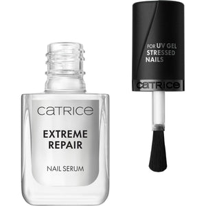 Extreme Repair Nail Serum