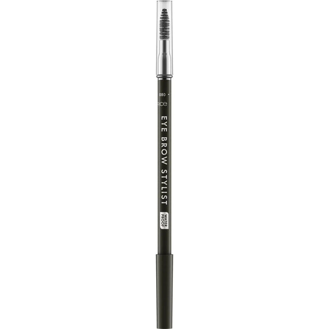 Catrice Eye Brow Stylist 080 Back to Black