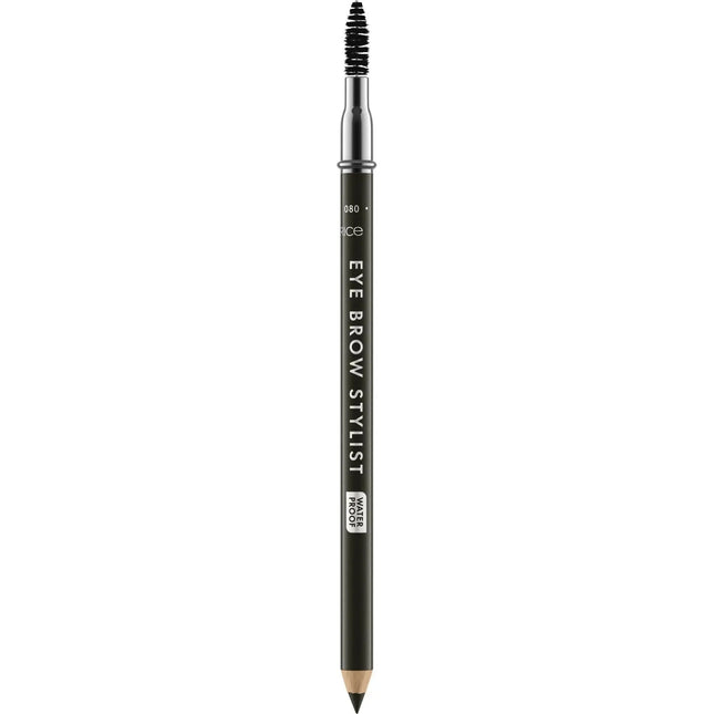 Catrice Eye Brow Stylist 080 Back to Black