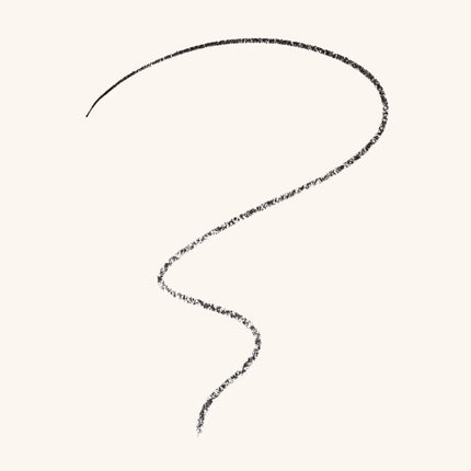 Catrice Eye Brow Stylist