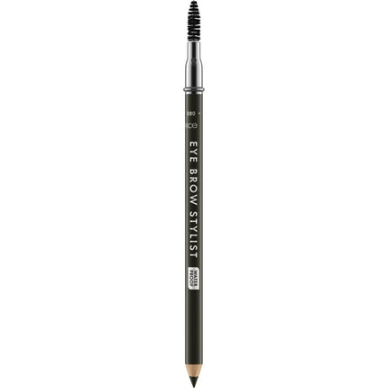 Catrice Eye Brow Stylist