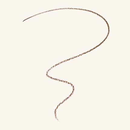 Catrice Eye Brow Stylist