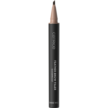 Collection image for: Catrice Feather Brow Filler Waterproof