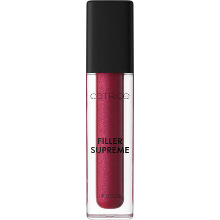 Catrice Filler Supreme Lip Gloss 040 Drama Certified