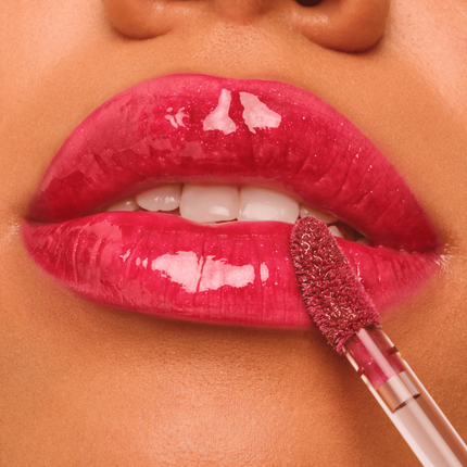 Catrice Filler Supreme Lip Gloss 040 Drama Certified