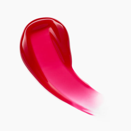 Catrice Filler Supreme Lip Gloss 060 Too Juicy To Care