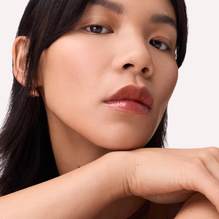 Catrice Filler Supreme Lip Gloss 070 Golden Hour Flex