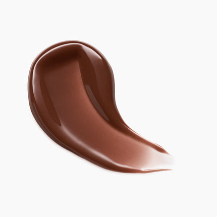 Catrice Filler Supreme Lip Gloss 090 Say Less, Serve More