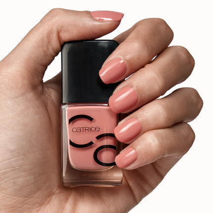 Catrice Floral Flirt Look Set