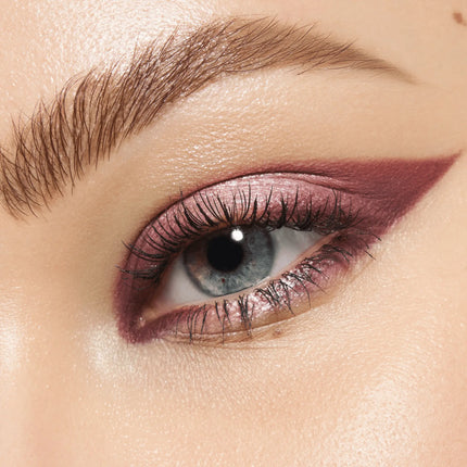 Catrice Floral Flirt Look Set