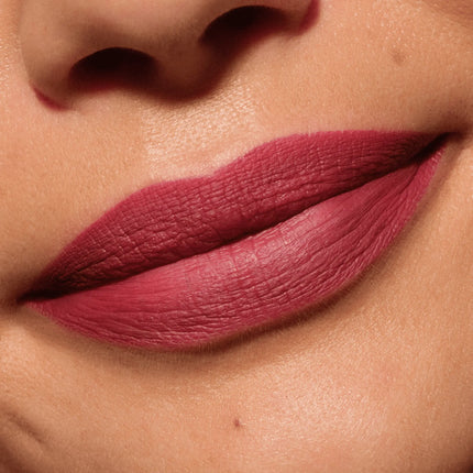 Catrice Floral Flirt Look Set
