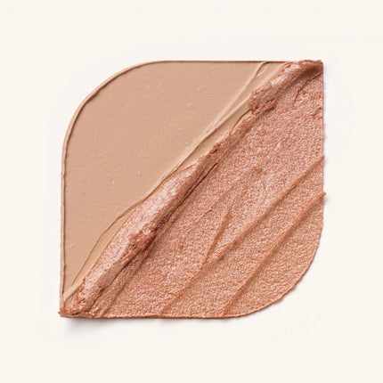 Catrice Floral Flirt Look Set