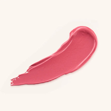 Catrice Floral Flirt Look Set