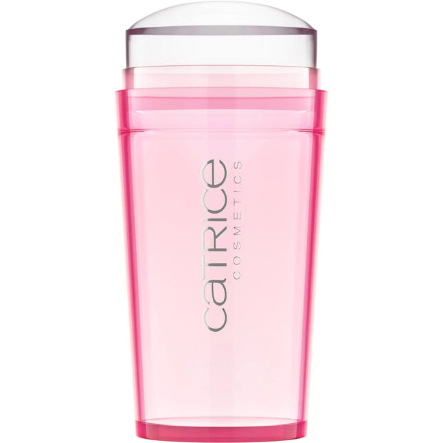 Catrice French Mani Stamper