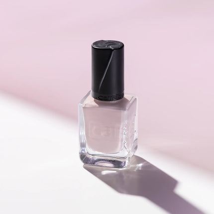 Catrice GEL AFFAIR Nail Lacquer 048 Frosted Crush