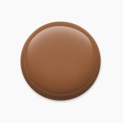 Catrice Gel Affair Nail Lacquer 053 Teddy Tan