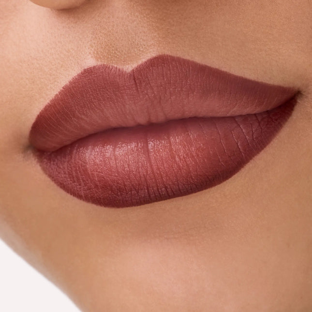 Catrice Gel Glide Long-Lasting Lip Liner 050 Sip & Slay