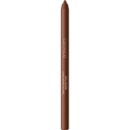 Catrice Gel Glide Long-Lasting Lip Liner 060 Deep Talk