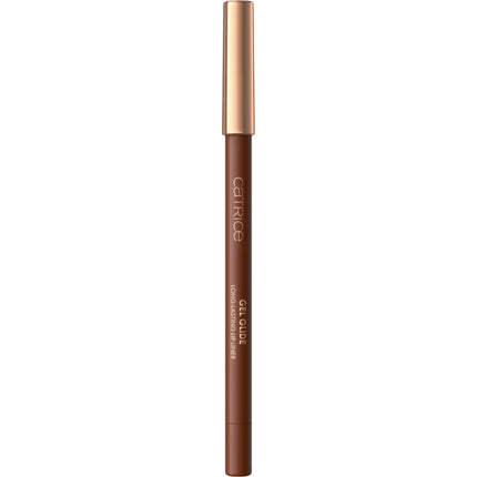 Catrice Gel Glide Long-Lasting Lip Liner 060 Deep Talk