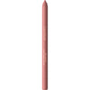 Gel Glide Long-Lasting Lip Liner 070 Line Me Softly
