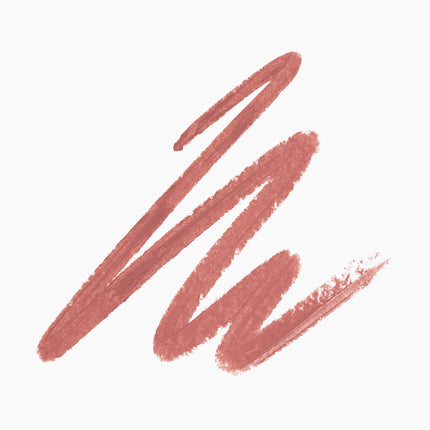 Catrice Gel Glide Long-Lasting Lip Liner 070 Line Me Softly