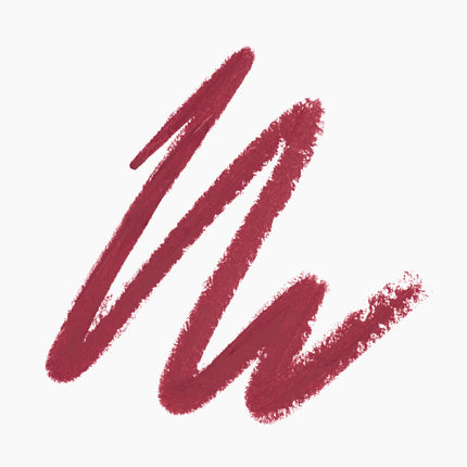 Catrice Gel Glide Long-Lasting Lip Liner 080 Sass & Flirty