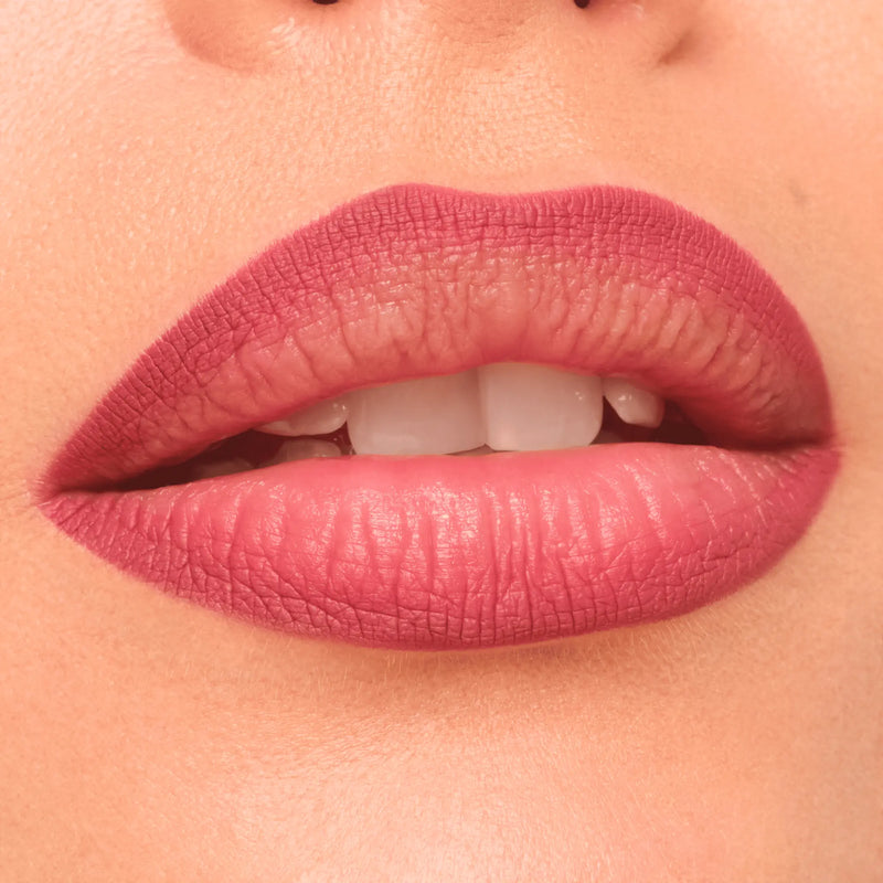 Catrice Gel Glide Long-Lasting Lip Liner 080 Sass & Flirty