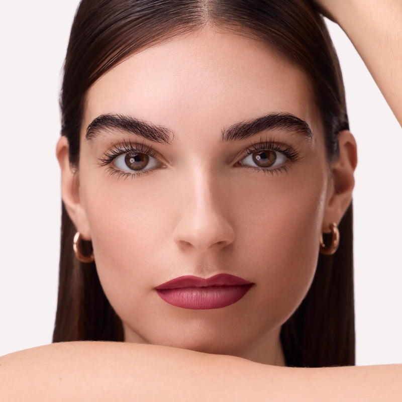 Catrice Gel Glide Long-Lasting Lip Liner 080 Sass & Flirty