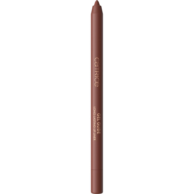 Catrice Gel Glide Long-Lasting Lip Liner 090 Toffee Talk