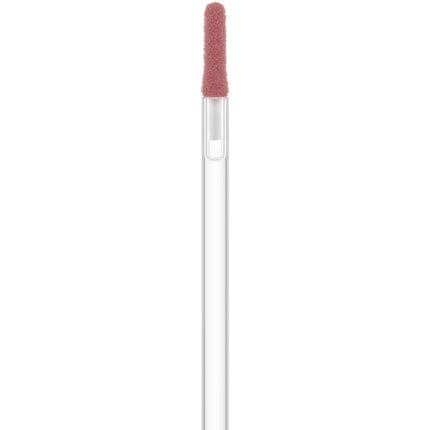 Catrice Glass Like Dewy Lip Tint 010 It's Complicated Not