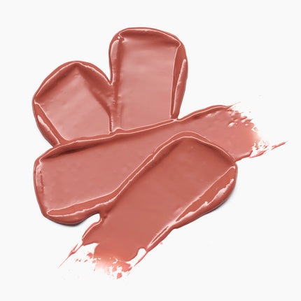 Catrice Glass Like Gloss Stick 010 Bare Ambition