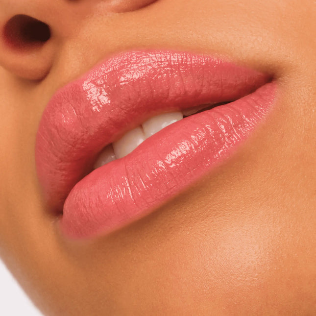 Catrice Glass Like Gloss Stick 020 Crush Me Softly