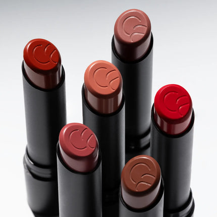 Catrice Glass Like Gloss Stick 030 Talk Hibiscus To Me