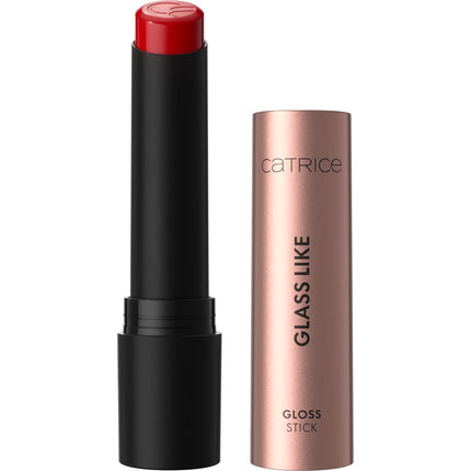 Catrice Glass Like Gloss Stick 040 Red Carpet Game