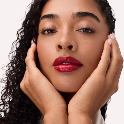 Catrice Glass Like Gloss Stick 040 Red Carpet Game