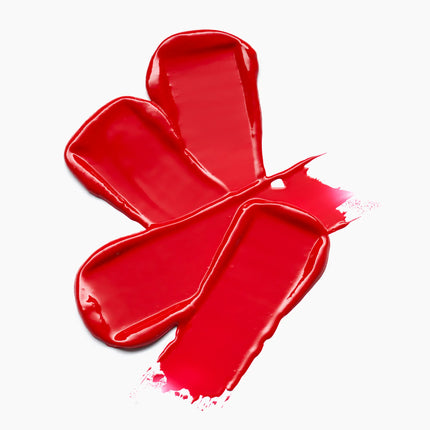 Catrice Glass Like Gloss Stick 040 Red Carpet Game