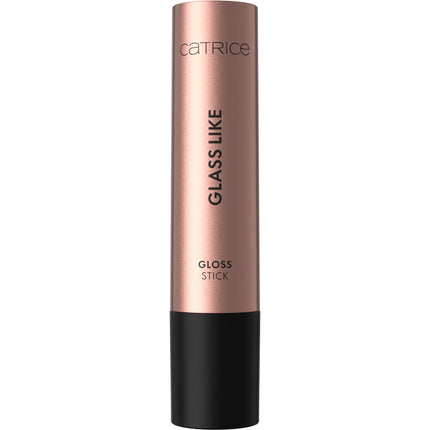 Catrice Glass Like Gloss Stick 060 Burnt Kiss