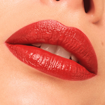 Catrice Glass Like Gloss Stick 060 Burnt Kiss