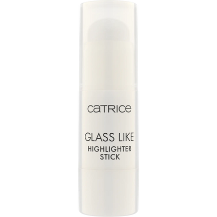 Catrice Glass Like Highlighter Stick 010 Keep It Glassy