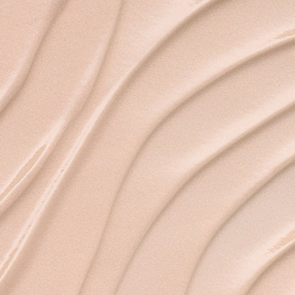 Catrice Glass Like Pearl Primer 010 Pearlfection