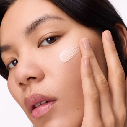 Catrice Glass Like Pearl Primer 010 Pearlfection