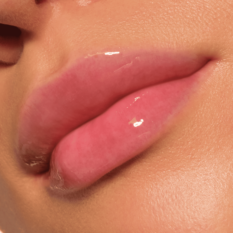 Catrice Gloss Obsessed Lip Glaze 010 Gloss Therapy