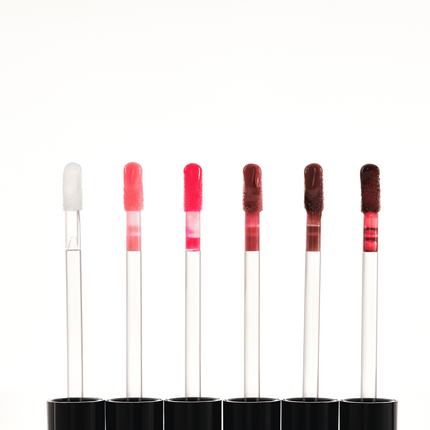Catrice Gloss Obsessed Lip Glaze 010 Gloss Therapy