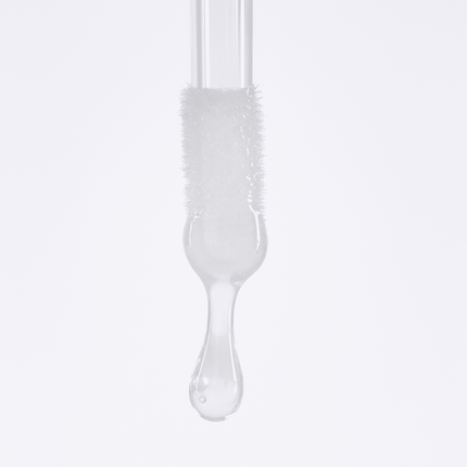 Catrice Gloss Obsessed Lip Glaze 010 Gloss Therapy