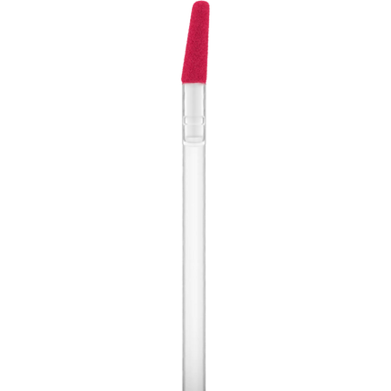 Catrice Gloss Obsessed Lip Glaze 030 Gloss Over It